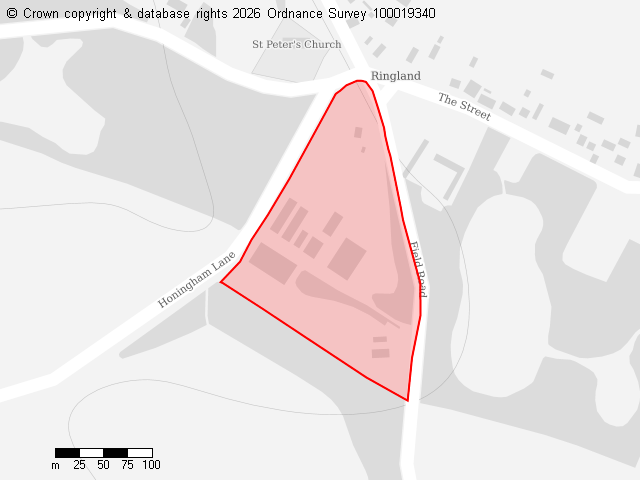 Map 4044