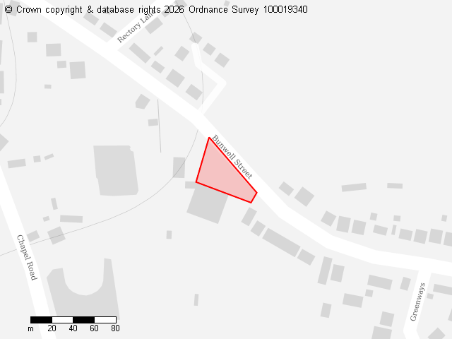 Map 4044