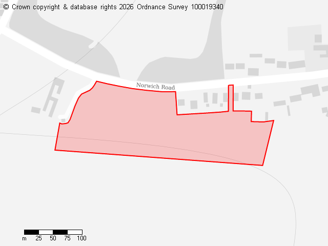 Map 4044