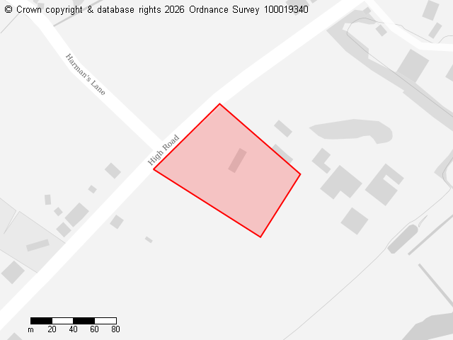 Map 4044