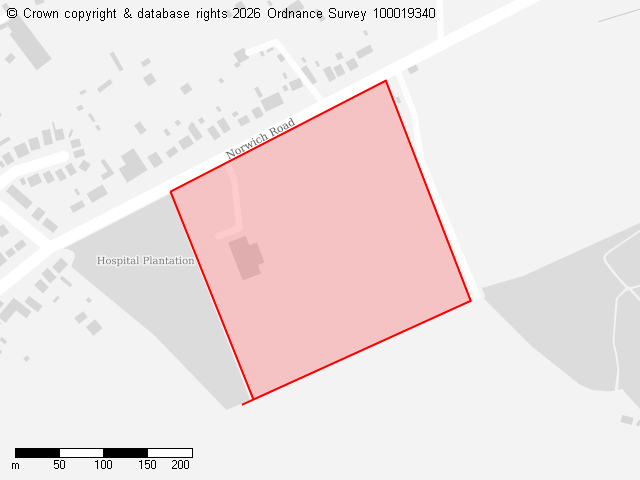 Map 4044
