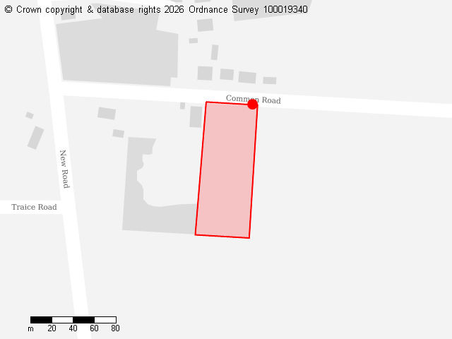 Map 4044