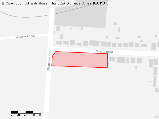 Map 4044