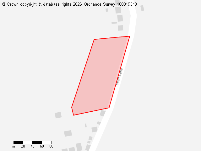 Map 4044
