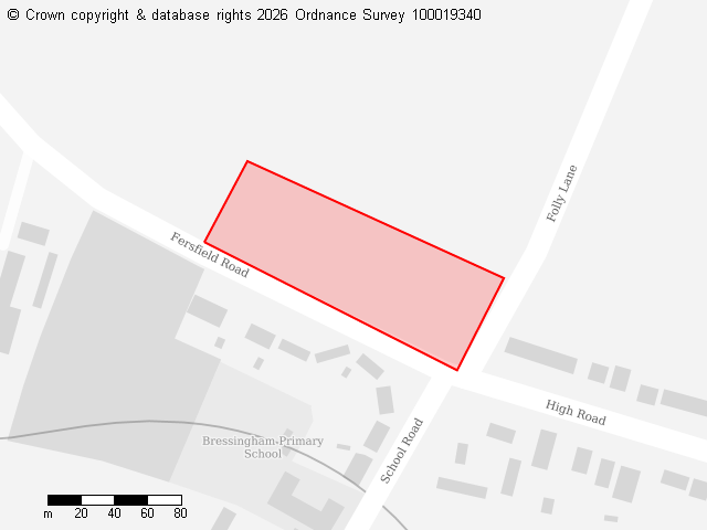 Map 4044
