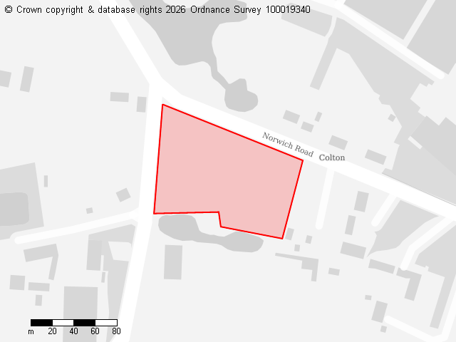 Map 4044