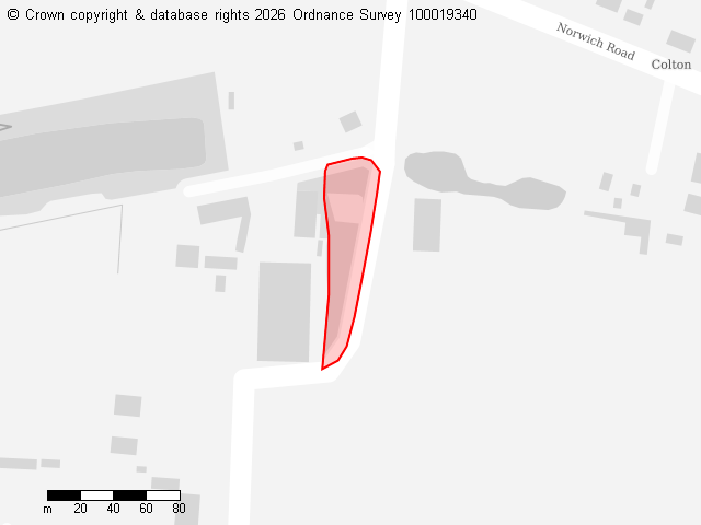 Map 4044