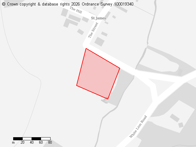 Map 4044