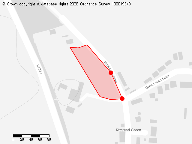 Map 4044