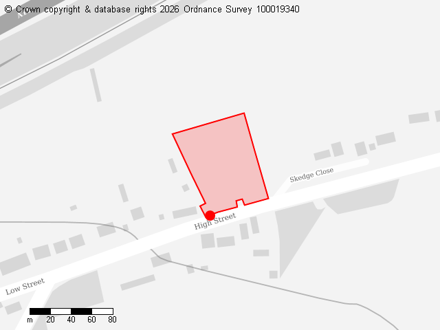 Map 4044