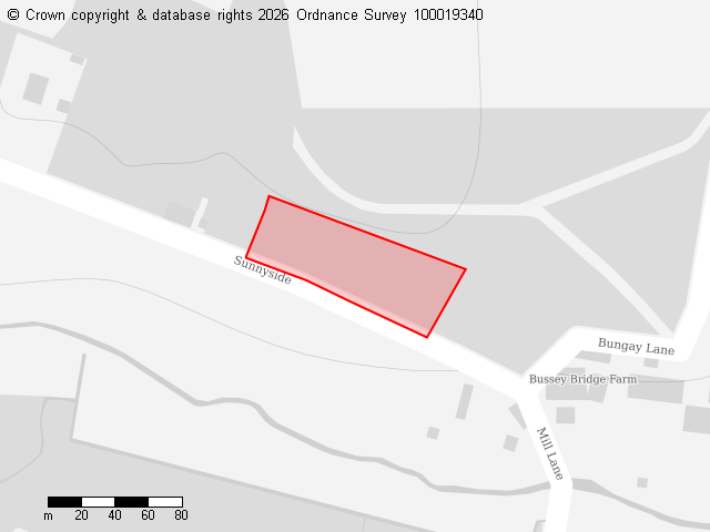 Map 4044