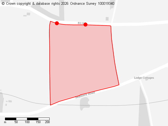 Map 4044