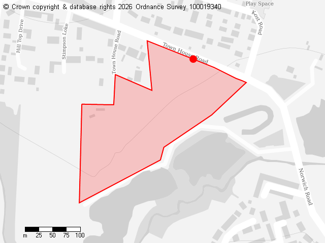 Map 4044