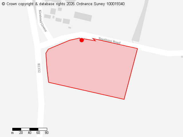 Map 4044