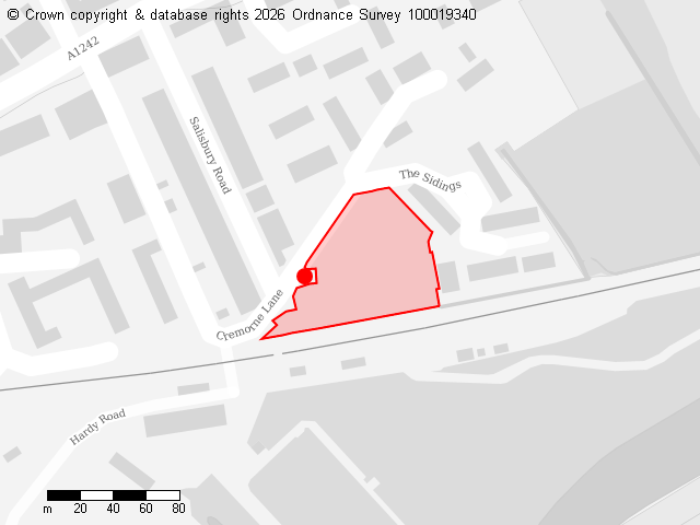Map 4044