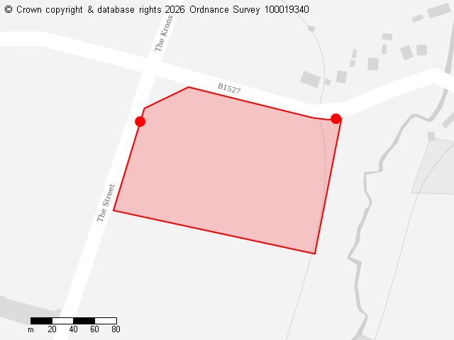 Map 4044