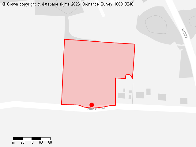Map 4044