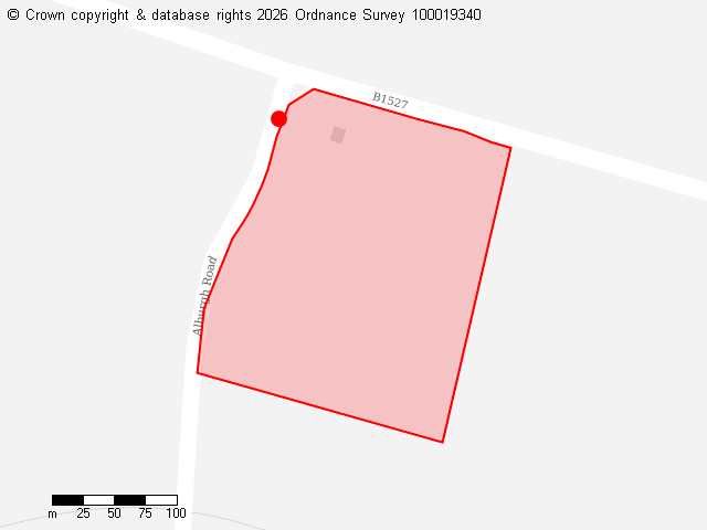 Map 4044