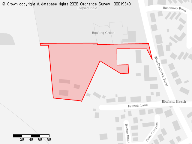 Map 4044