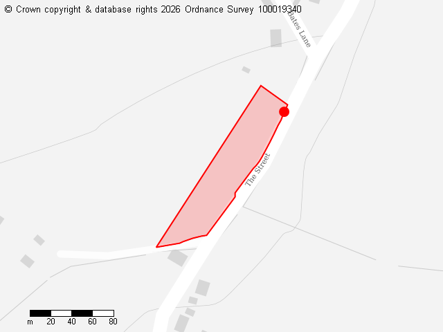 Map 4044