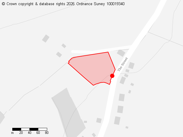 Map 4044
