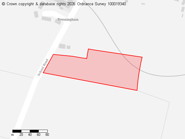 Map 4044