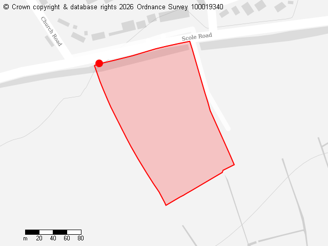Map 4044