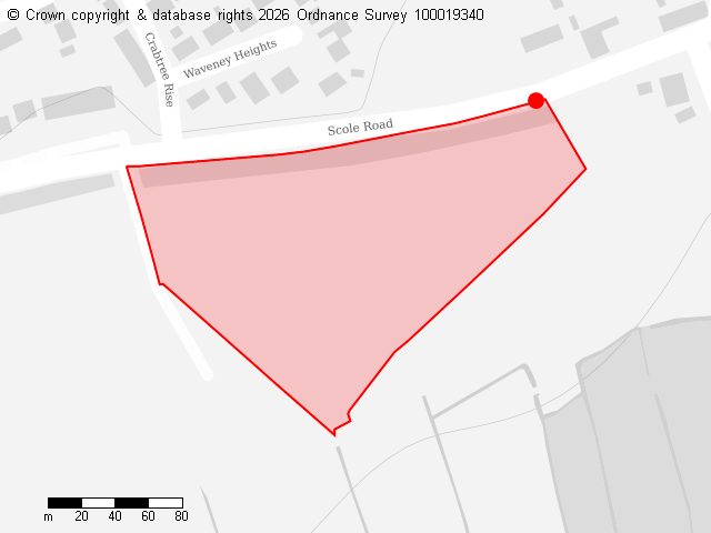 Map 4044