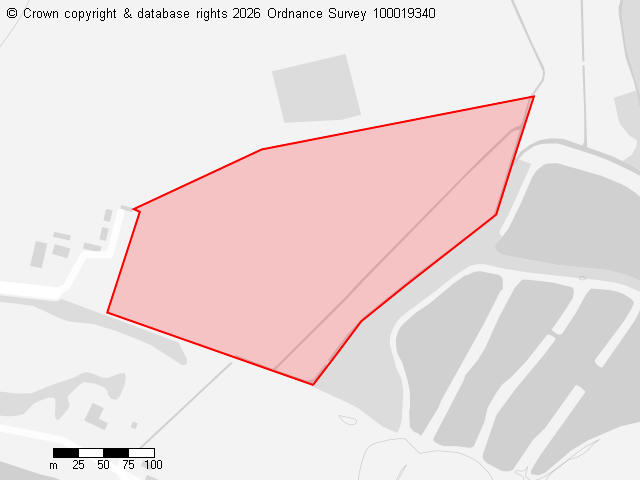 Map 4044