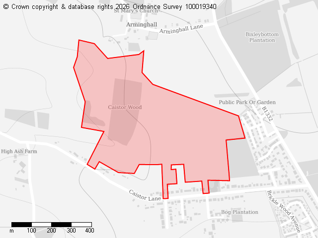 Map 4044