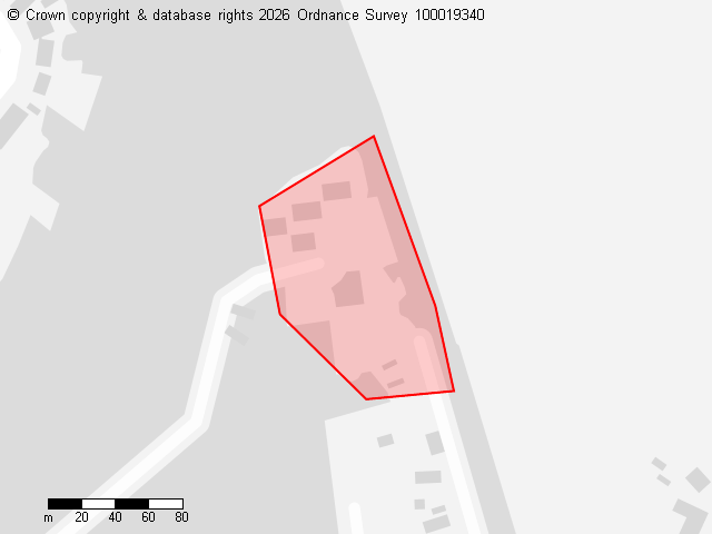 Map 4044