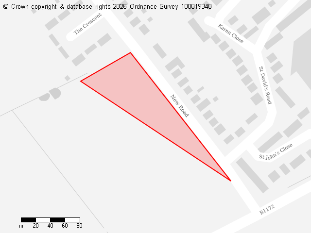 Map 4044