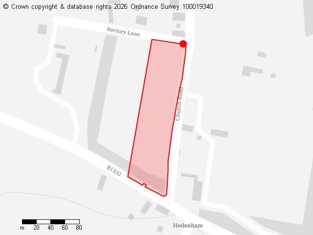 Map 4044