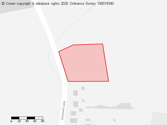 Map 4044