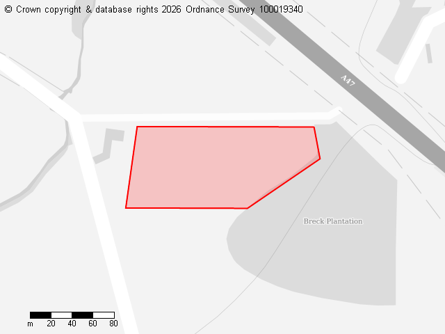 Map 4044