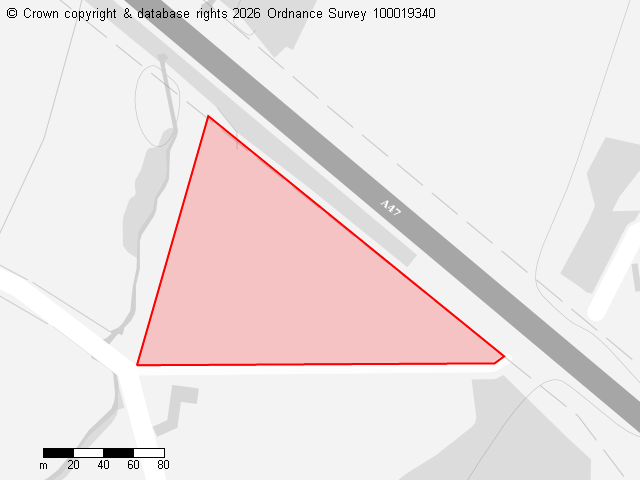 Map 4044