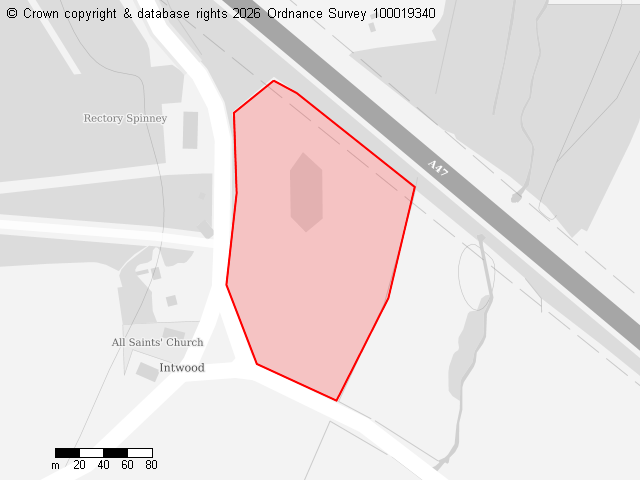 Map 4044