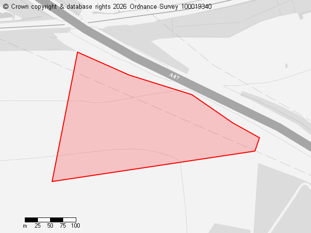 Map 4044