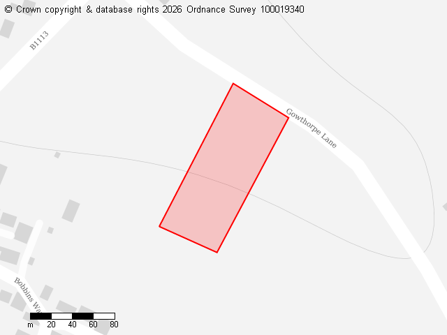 Map 4044