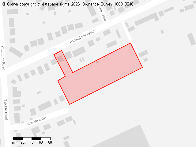Map 4044