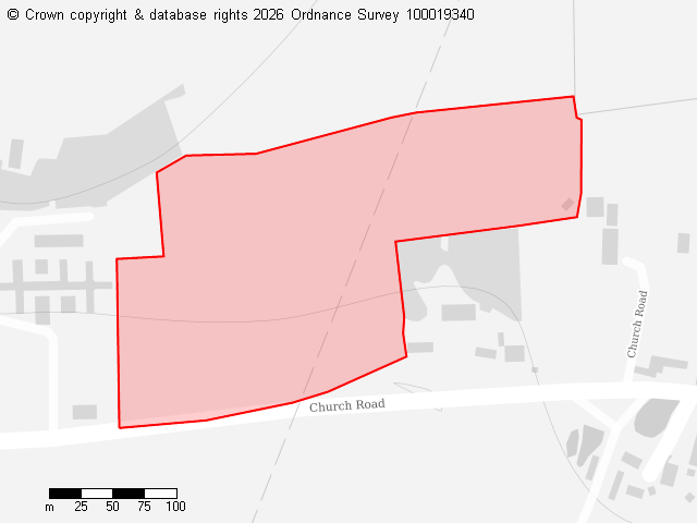 Map 4044
