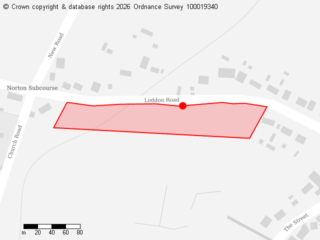Map 4044
