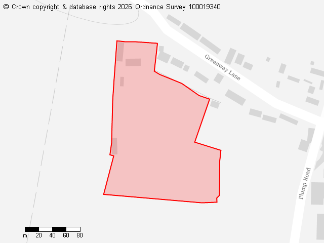 Map 4044