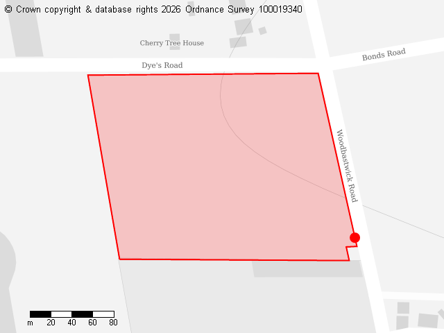 Map 4044