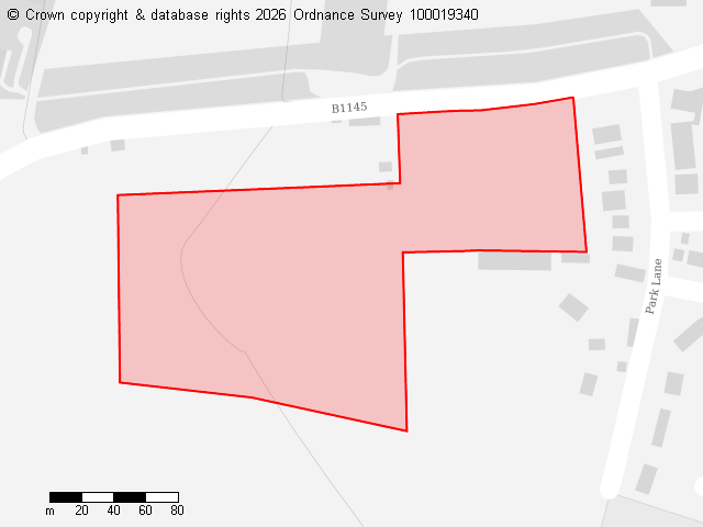 Map 4044