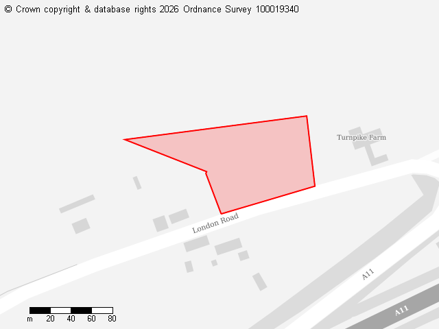 Map 4044