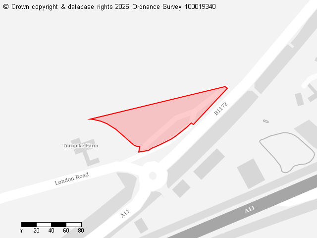 Map 4044