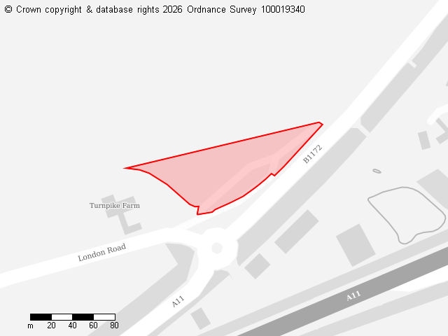 Map 4044