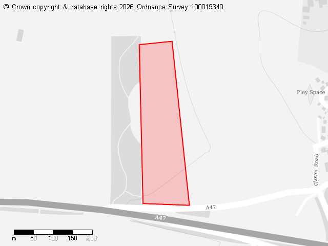 Map 4044