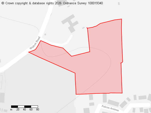 Map 4044